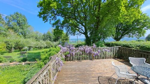 Létesítmények, Golden Square Holiday Cottage in Upottery Létesítmények, Golden Square Holiday Cottage in Upottery