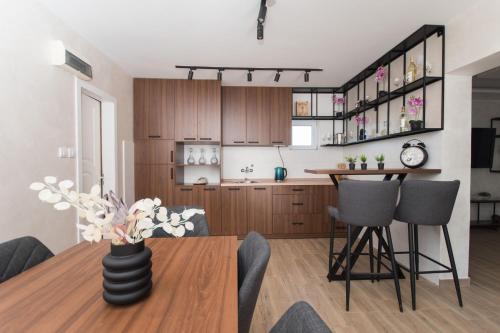 Létesítmények, Vila Oaza Rumenka in Sajlovo Létesítmények, Vila Oaza Rumenka in Sajlovo