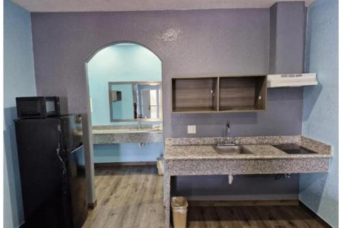 Facilities, Super Stay Inn By OYO Humble IAH East in Humble Facilities, Super Stay Inn By OYO Humble IAH East in Humble