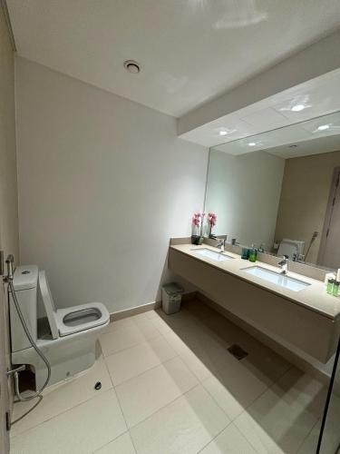 Excellent 2br Stay In Yas Island in Al Raha Beach Excellent 2br Stay In Yas Island in Al Raha Beach