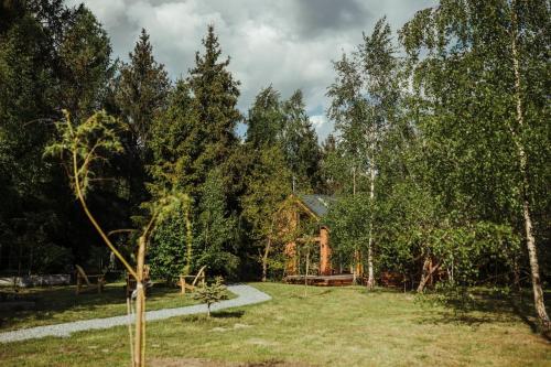 Dobrze mi tu in 拉皮諾 Dobrze mi tu in 拉皮諾