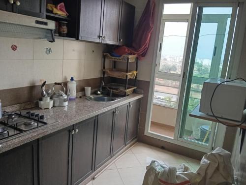 Sara Appartement in Roches Noires Sara Appartement in Roches Noires