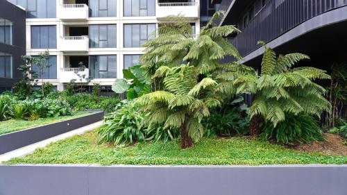 View, Modern Living - 2BR 2Bath Stay in Heidelberg View, Modern Living - 2BR 2Bath Stay in Heidelberg