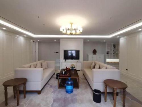 فندق جينج لاند (JING LAND HOTEL) in لوانج نامثا فندق جينج لاند (JING LAND HOTEL) in لوانج نامثا