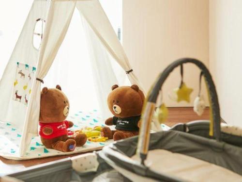 Xiamen Seashine Lakeview Hotel in Xiamen Xiamen Seashine Lakeview Hotel in Xiamen