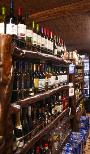 This photo about Hotel Mar y Mar shared on HyHotel.com