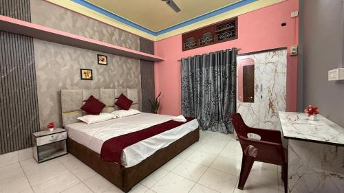 Comfort home stay in Sivasagar Comfort home stay in Sivasagar