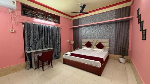 Comfort home stay in Sivasagar Comfort home stay in Sivasagar