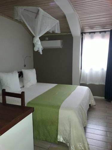 La Creole APT 09 in Toamasina La Creole APT 09 in Toamasina