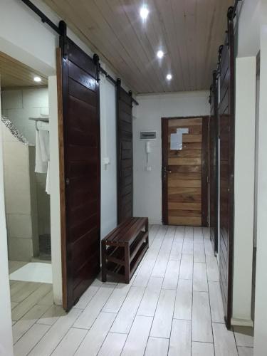 La Creole APT 09 in Toamasina La Creole APT 09 in Toamasina