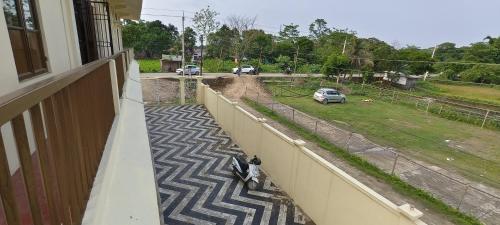 Protibha Homestay in Sivasagar Protibha Homestay in Sivasagar