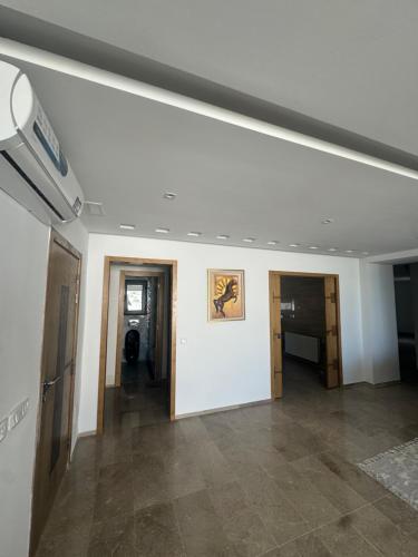 Beach view luxury penthouse in Gammarth in La Marsa Beach view luxury penthouse in Gammarth in La Marsa