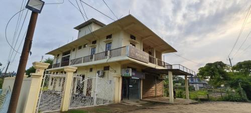 Protibha Homestay in Sivasagar Protibha Homestay in Sivasagar