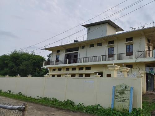 Protibha Homestay in Sivasagar Protibha Homestay in Sivasagar