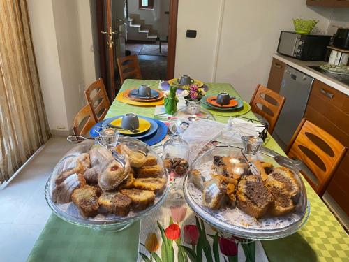 Il Pitagorico in Crotone Il Pitagorico in Crotone