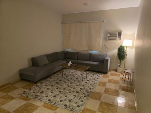 Malath Furnished Units-ملاذ للوحدات المفروشة 2 in Tabouk Malath Furnished Units-ملاذ للوحدات المفروشة 2 in Tabouk