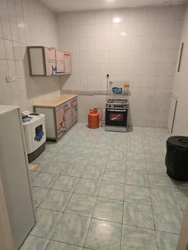Malath Furnished Units-ملاذ للوحدات المفروشة 2 in Tabouk Malath Furnished Units-ملاذ للوحدات المفروشة 2 in Tabouk