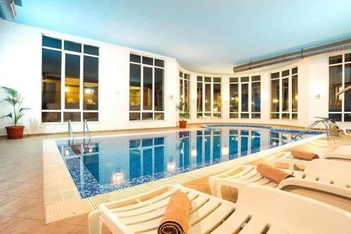 Forest Retreat, Stream Resort, Pamporovo in Pamporovo Forest Retreat, Stream Resort, Pamporovo in Pamporovo