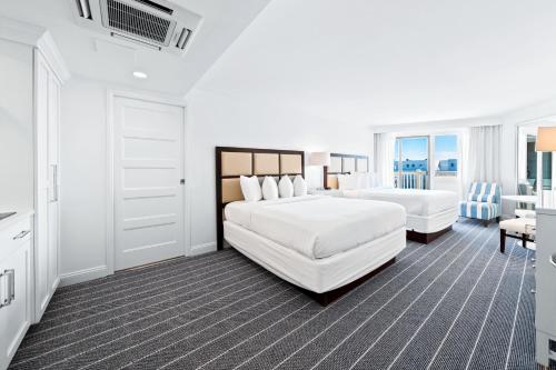 ICONA Avalon in Avalon (NJ) ICONA Avalon in Avalon (NJ)