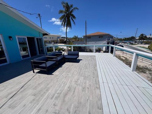 Best Location In Exuma - George Town in George Town Best Location In Exuma - George Town in George Town