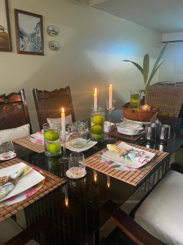 Apartamento Amoblado Refugio Urbano en Mérida (Apartamento Amoblado Refugio Urbano en Merida) in 메리다 Apartamento Amoblado Refugio Urbano en Mérida (Apartamento Amoblado Refugio Urbano en Merida) in 메리다