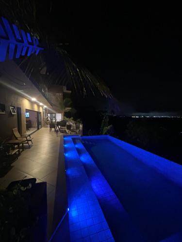 Maluhia Ilhabela 6 in Praia da Siriuba Maluhia Ilhabela 6 in Praia da Siriuba