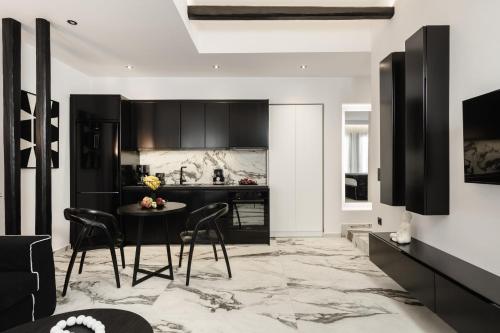 Naxos Petite In Town in Naxos Island Naxos Petite In Town in Naxos Island