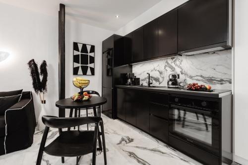 Naxos Petite In Town in Naxos Island Naxos Petite In Town in Naxos Island