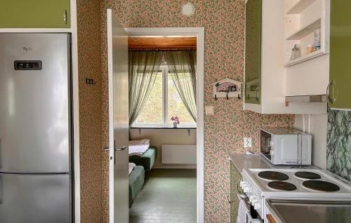 Kitchen, Marden in Fegen Kitchen, Marden in Fegen