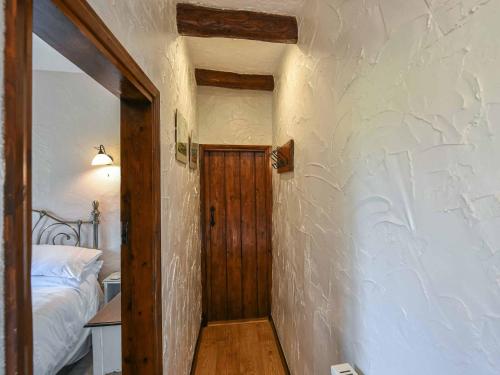 المنظر الخارجي, The Old Barn in Hope Bowdler المنظر الخارجي, The Old Barn in Hope Bowdler