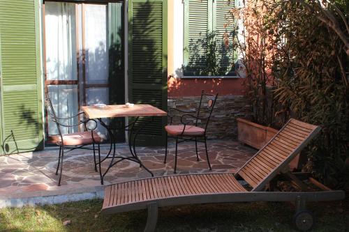 This photo about Welcome Bed And Breakfast shared on HyHotel.com