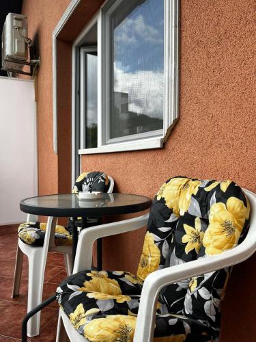 Apartmani Nikolic in Visegrád Apartmani Nikolic in Visegrád