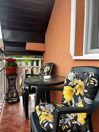 Apartmani Nikolic in Visegrád Apartmani Nikolic in Visegrád