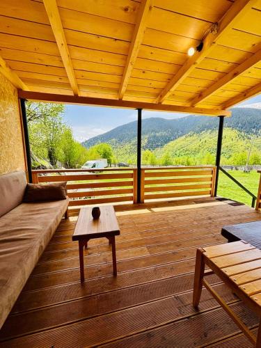 Palvelut, Cottages SHIKHRA - კოტეჯები შიხრა in Mazeri Palvelut, Cottages SHIKHRA - კოტეჯები შიხრა in Mazeri
