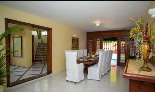 Los limones 11 in La Romana Los limones 11 in La Romana