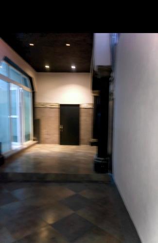 Departamento zona centro in Ticul Departamento zona centro in Ticul