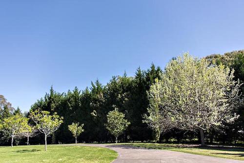 This photo about Avoca Valley Bed and Breakfast shared on HyHotel.com