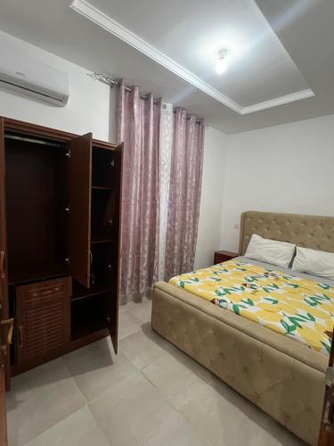 Villa Reginalda in Centro Sur Villa Reginalda in Centro Sur