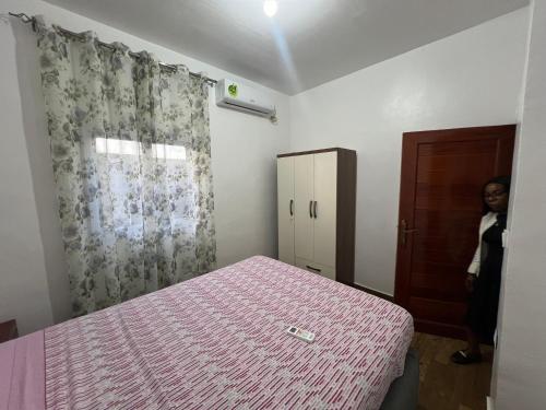 Villa Reginalda in Centro Sur Villa Reginalda in Centro Sur