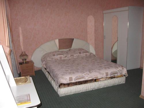 This photo about Gostinyi dvor SPL shared on HyHotel.com