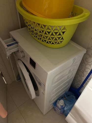 Apart Bella Utjeha Sea View 68 qm in 烏耶哈 Apart Bella Utjeha Sea View 68 qm in 烏耶哈