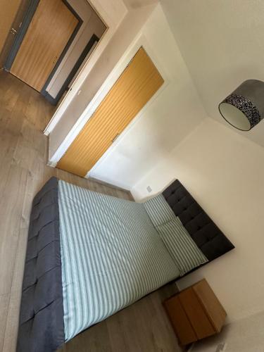 Portobello sleep and eat near Portobello Beach Portobello sleep and eat near Portobello Beach