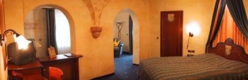 This photo about Gutshof Ziegelhutte shared on HyHotel.com