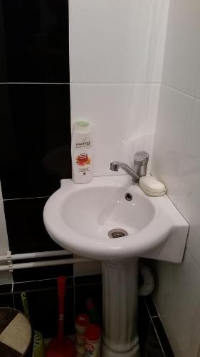 This photo about Guest House Sharq 21 shared on HyHotel.com