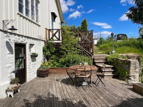 Sentrumsnær i Kongsberg in Kongsberg Sentrumsnær i Kongsberg in Kongsberg