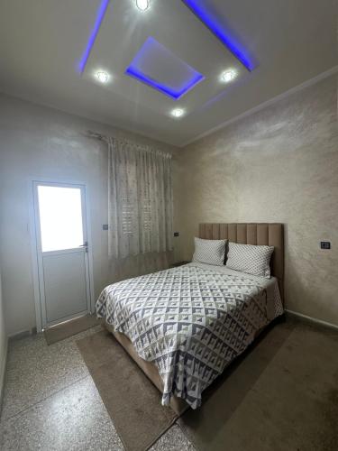 Appartement à agadir Proche de la gare routière (Appartement a agadir Proche de la gare routiere) in 다흘라 Appartement à agadir Proche de la gare routière (Appartement a agadir Proche de la gare routiere) in 다흘라