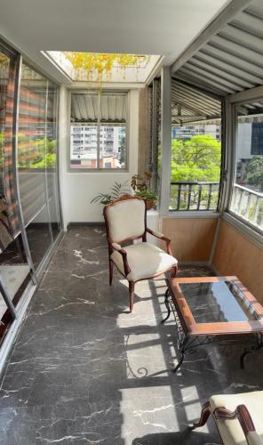 Res Meryland PH in Altamira Res Meryland PH in Altamira