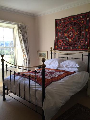 This photo about Green End House shared on HyHotel.com