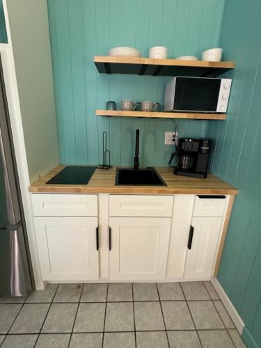 Arvilla Resort in Treasure Island (FL) Arvilla Resort in Treasure Island (FL)