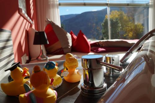 Hot tub, Apartment Bad Kleinkirchheim in Bad Kleinkirchheim Hot tub, Apartment Bad Kleinkirchheim in Bad Kleinkirchheim